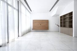 Jalan Haji Alias (D10), Condominium #575352661